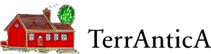 Terrantica